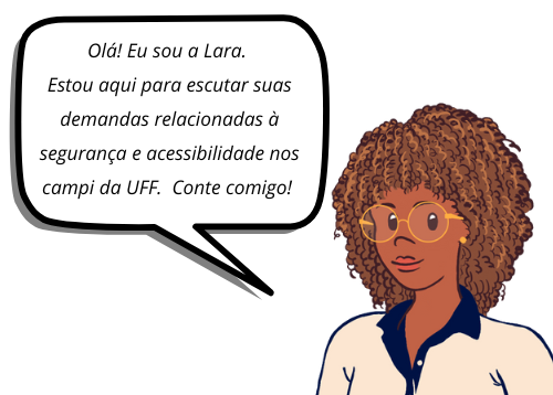 forms LARA LASEG